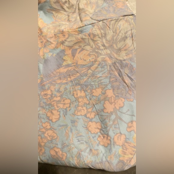 Lularoe lot of 7 TC leggings - Picture 7 of 8